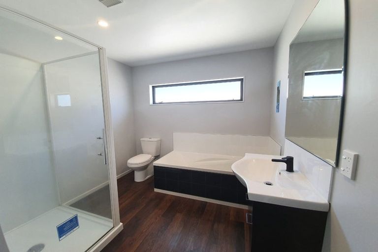 Photo of property in 23 Oak Crescent, Ashhurst, 4810