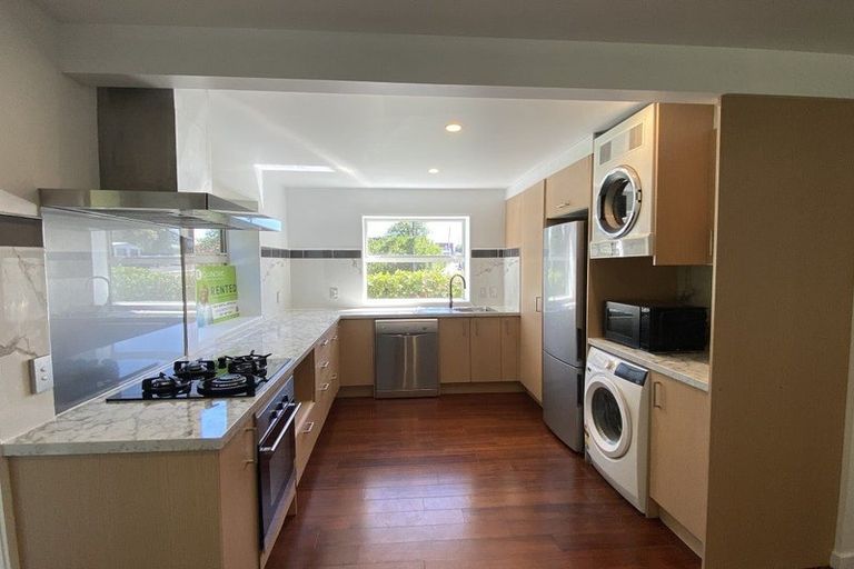 Photo of property in 22 Burgess Road, Johnsonville, Wellington, 6037