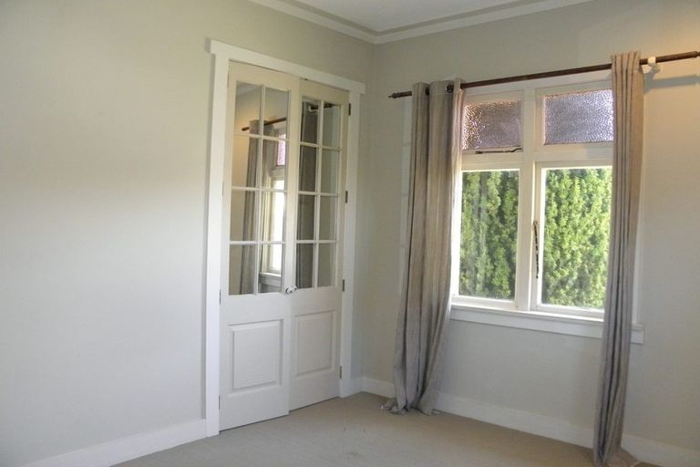 Photo of property in 52 Fulton Street, Gladstone, Invercargill, 9810