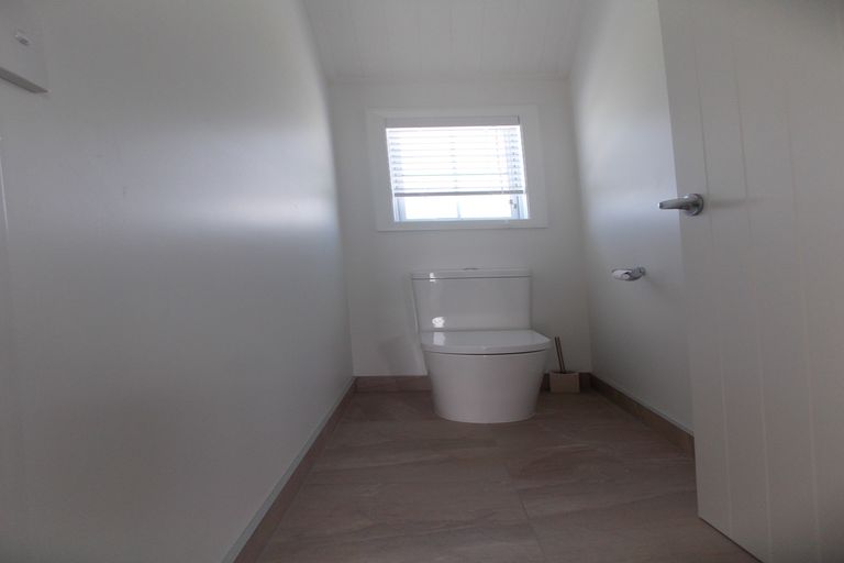 Photo of property in 41 Ocean Breeze Drive, Waihi Beach, 3611