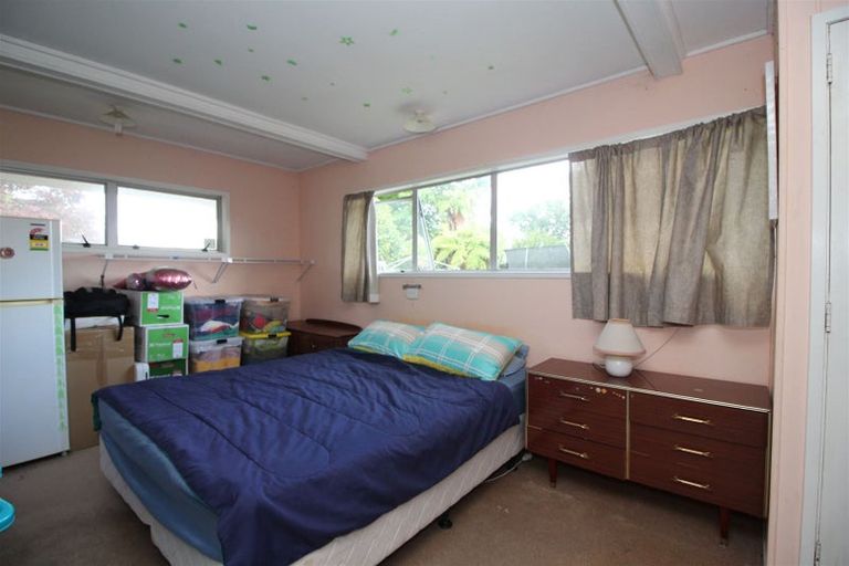 Photo of property in 8 Tweed Street, Tokoroa, 3420