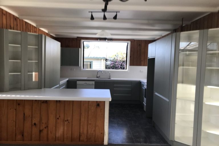 Photo of property in 22 Mitcham Avenue, Forest Lake, Hamilton, 3200