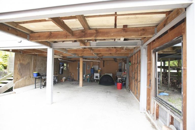 Photo of property in 113 Earn Street, Appleby, Invercargill, 9812