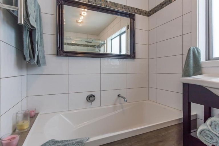 Photo of property in 26 Sandown Avenue, Himatangi Beach, Foxton, 4891