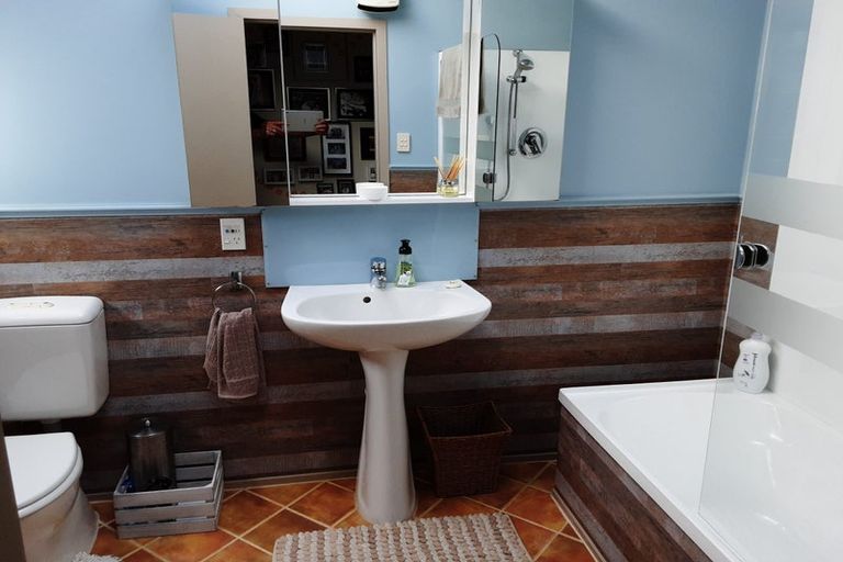 Photo of property in 827 Limeworks Loop Road, Karamu, Hamilton, 3285