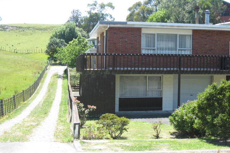 Photo of property in 4 Glasgow Terrace, Feilding, 4702