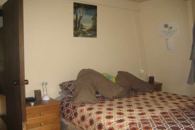 Photo of property in 5 Kutai Street, Turangi, 3334