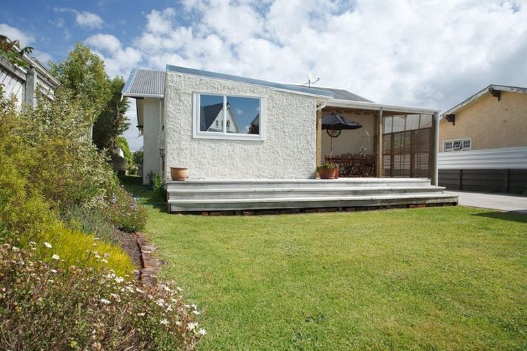 Photo of property in 6 Koromiko Road, Gonville, Whanganui, 4501