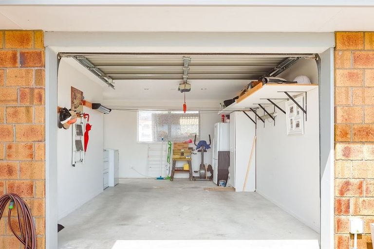 Photo of property in 28b Disraeli Street, Westport, 7825