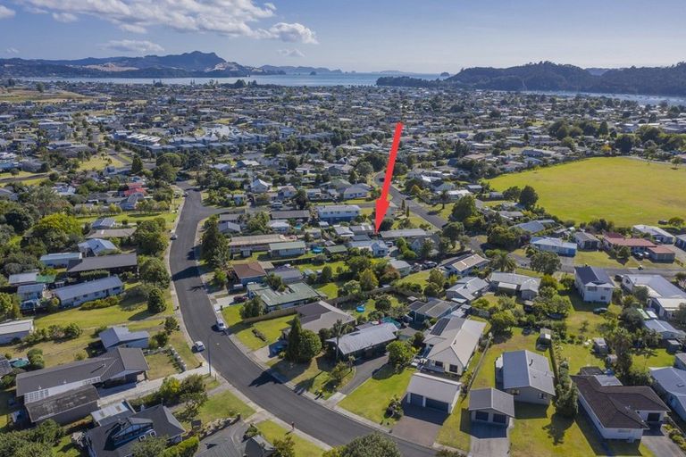Photo of property in 38b Catherine Crescent, Whitianga, 3510