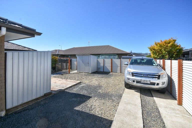 Photo of property in 51 Silver Springs Boulevard, Mosgiel, 9024