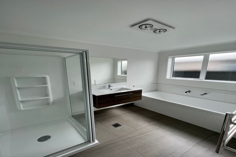 Photo of property in 13 Waharau Lane, Ramarama, 2579