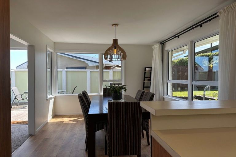 Photo of property in 37 Bonar Drive, Hokitika, 7810