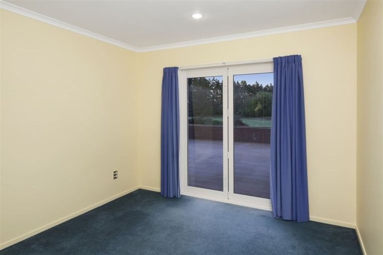 Photo of property in 855 Tram Road, Ohoka, Kaiapoi, 7692