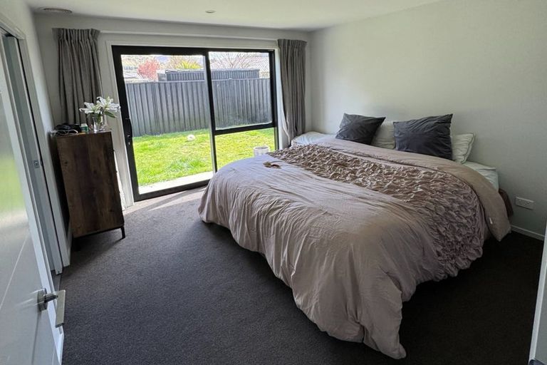 Photo of property in 26 Headley Drive, Lower Shotover, Queenstown, 9304