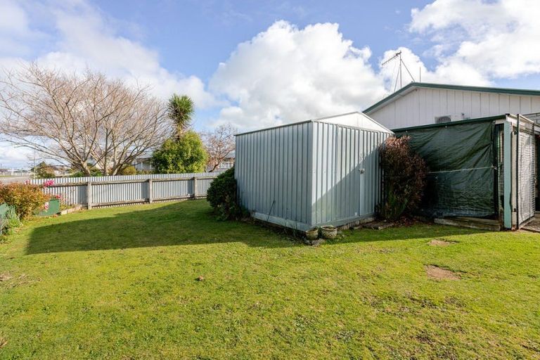 Photo of property in 9/25 Queen Street, Dannevirke, 4930