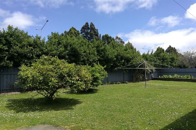 Photo of property in 56 Clayton Avenue, Otara, Auckland, 2023