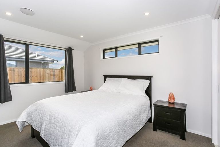 Photo of property in 10 Mclean Street, Pokeno, 2402