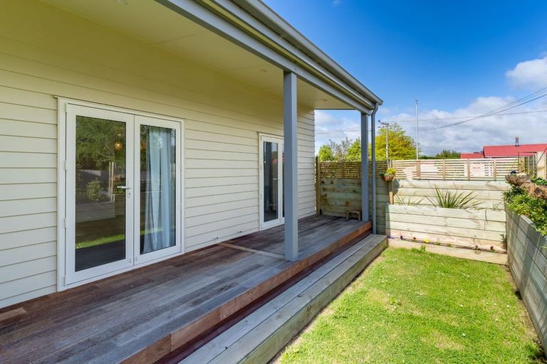 Photo of property in 40b Beach Street, Waikouaiti, 9510