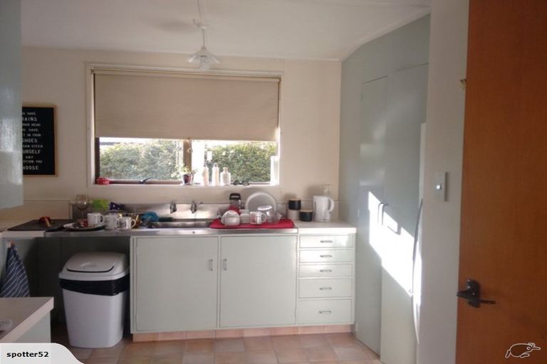 Photo of property in 93 Waenga Drive, Cromwell, 9310