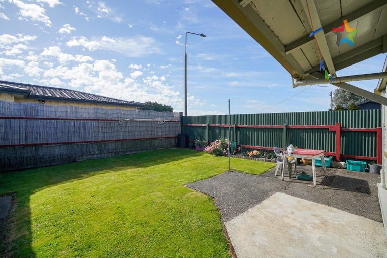 Photo of property in 202 Ythan Street, Appleby, Invercargill, 9812