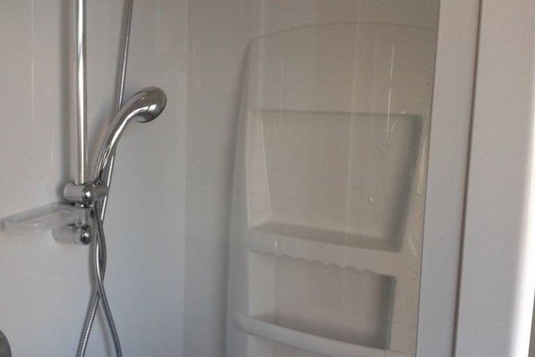 Photo of property in 12 Lerwick Street, Tamatea, Napier, 4112