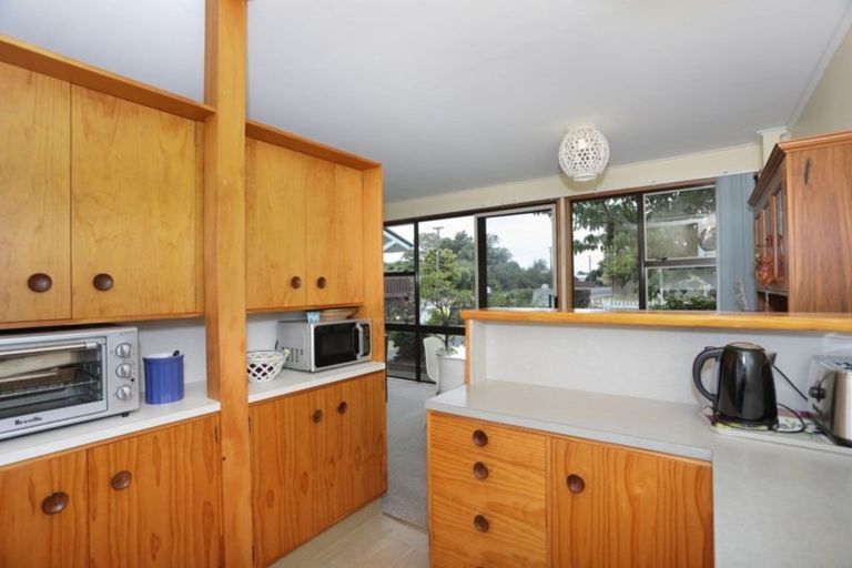 Photo of property in 13a Harris Street, Marton, 4710