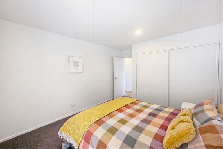 Photo of property in 11 Stead Lane, Heathcote Valley, Christchurch, 8022