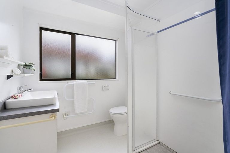 Photo of property in Jackson Mews, 30/18 King Street, Petone, Lower Hutt, 5012