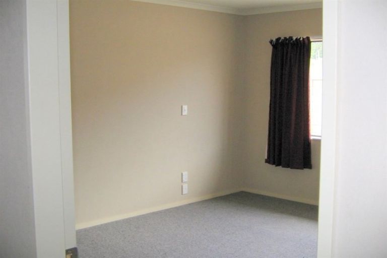 Photo of property in 20 Stamford Place, Ohauiti, Tauranga, 3112