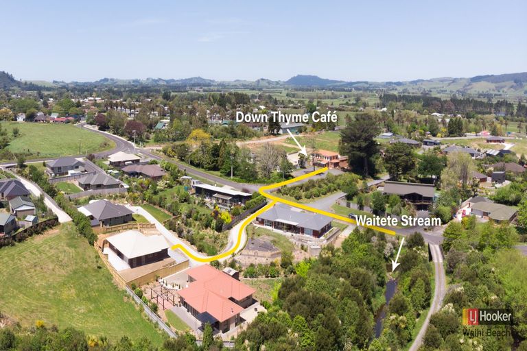 Photo of property in 32d Orchard Road, Waihi, 3610