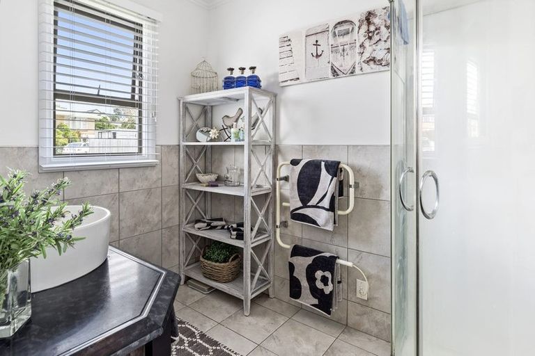 Photo of property in 7 Macmillan Street, Tauranga South, Tauranga, 3112