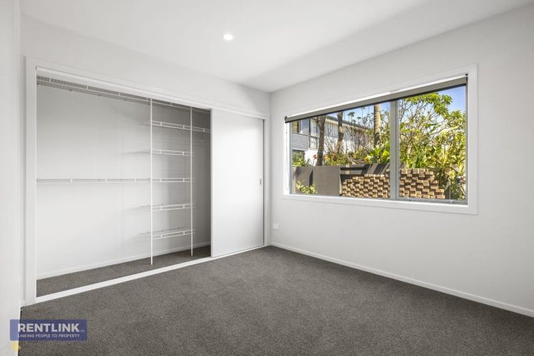 Photo of property in 986 Papamoa Beach Road, Papamoa Beach, Papamoa, 3118