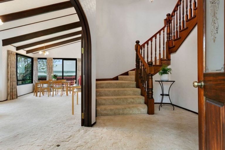 Photo of property in 1 Tahawai Crescent, Matamata, 3400