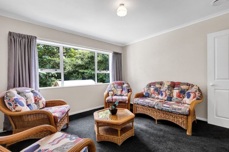 Photo of property in 22 Princess Street, Waitara, 4320