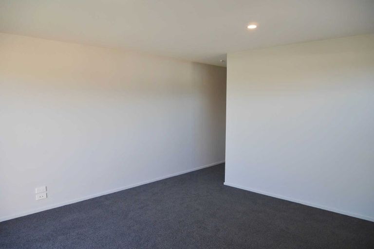 Photo of property in 15 Glengael Drive, Halswell, Christchurch, 8025