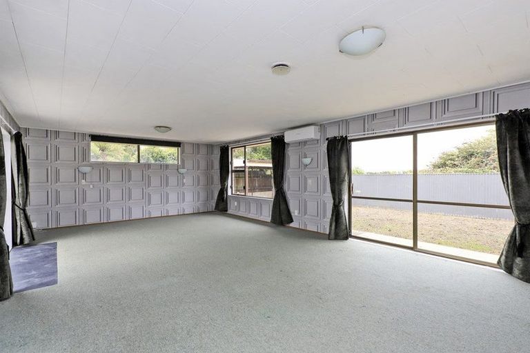 Photo of property in 37 Lorne Crescent, Flaxmere, Hastings, 4120