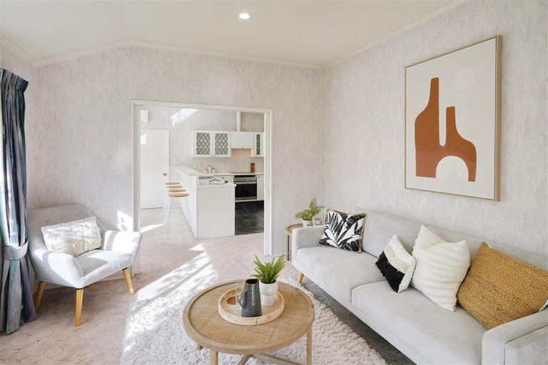 Photo of property in 33 Peer Street, Upper Riccarton, Christchurch, 8041