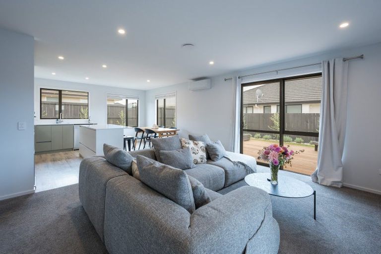 Photo of property in 48 Midlane Crescent, Appleby, Richmond, 7020