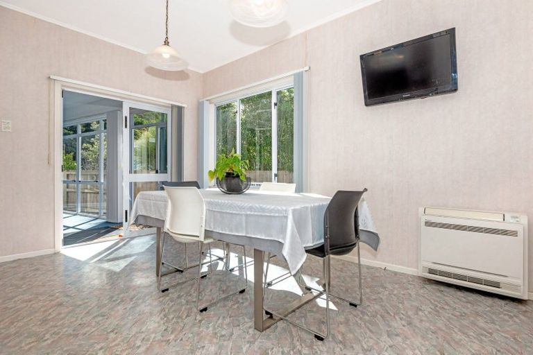 Photo of property in 125 Valley Road, Mangapapa, Gisborne, 4010