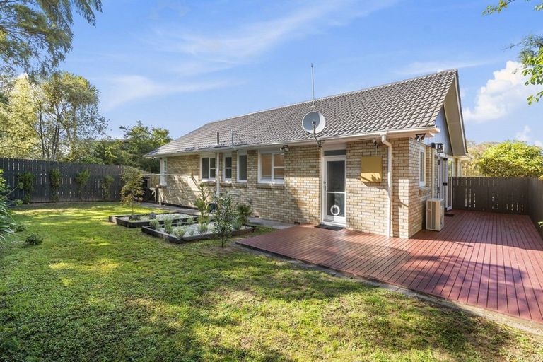 Photo of property in 90 Kawaha Point Road, Kawaha Point, Rotorua, 3010