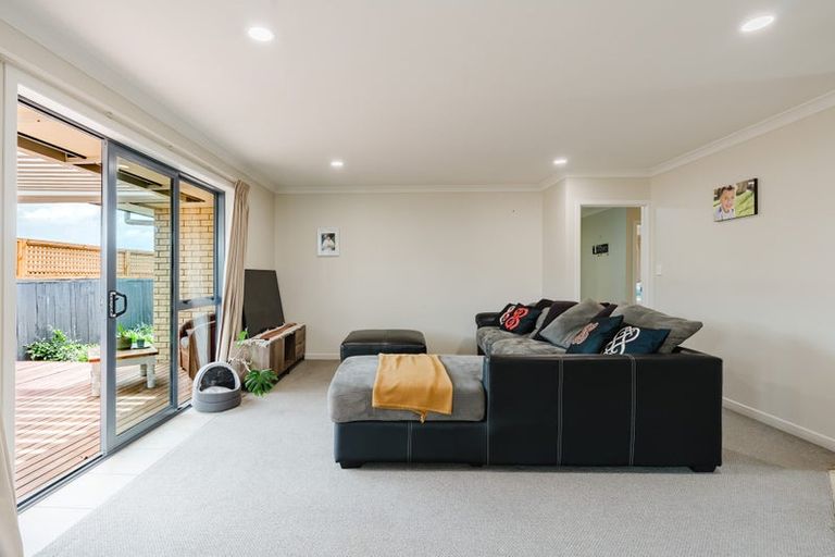Photo of property in 47 Mandeno Street, Te Awamutu, 3800