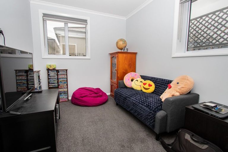 Photo of property in 74 Raleigh Street, Leamington, Cambridge, 3432
