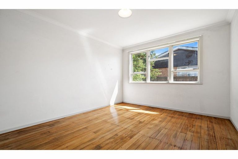 Photo of property in 23 James Drive, Woodend, 7610