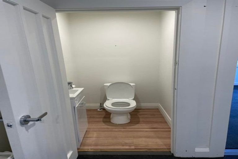 Photo of property in 19 Falkland Street, Maori Hill, Dunedin, 9010