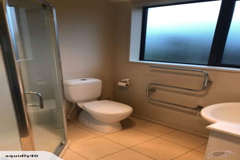 Photo of property in 3 Oak Tree Lane, Rangiora, 7400