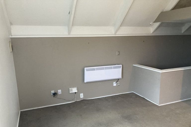 Photo of property in 9a/66 Mount Eden Road, Mount Eden, Auckland, 1024
