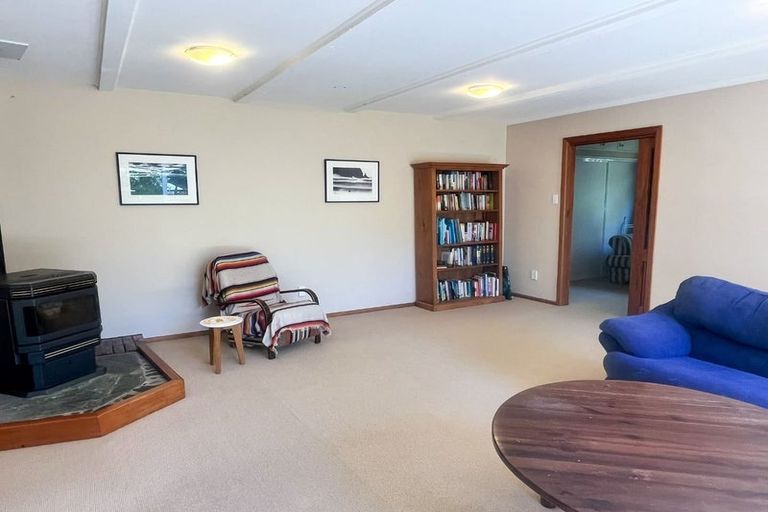 Photo of property in 113a Taylors Mistake Road, Scarborough, Christchurch, 8081