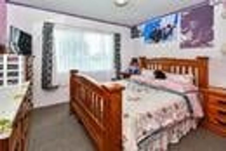 Photo of property in 13 Dunstan Place, Otara, Auckland, 2023