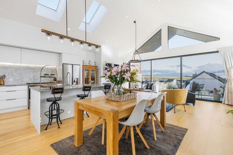 Photo of property in 3b Glenelg Lane, Jacks Point, 9371